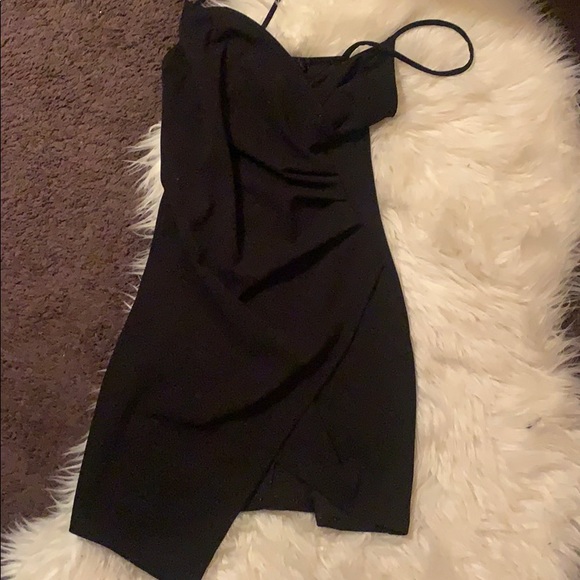 Prettyyy dress - Picture 1 of 1